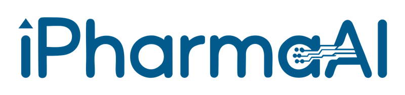 company_logo