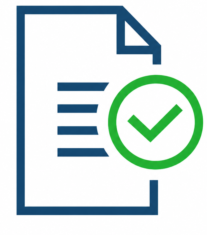 Filter Icon