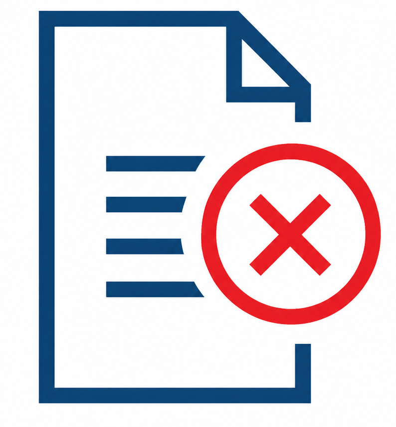 Filter Icon