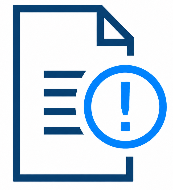Filter Icon