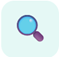Audit IQ Logo
